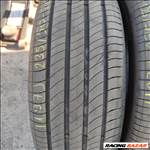 235/50 R20 ÚJ!! Michelin nyári gumi 155000ft a 4db/197/
