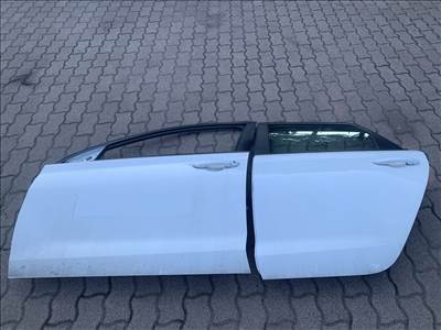 Hyundai I30 kombi (2017-től) Balos ajtók