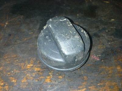 Volkswagen Passat B5 Tanksapka *68363*