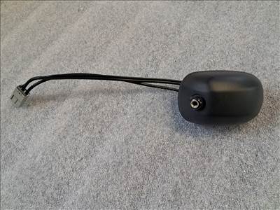 Suzuki Ignis III antenna 