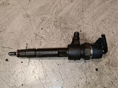 Lancia Lybra Porlasztó (1 db) *143423* 0445110068