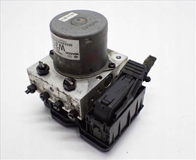 Kia Sportage III ABS kocka 58920-3U310