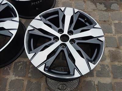 Alufelni Polírozás, felnipolír