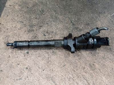 Mini Cooper R56 Porlasztó (1 db) *143622* 0445110259