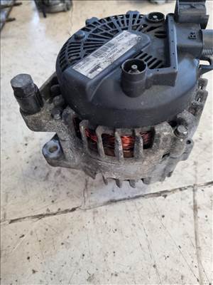 Volvo generátor  30659390