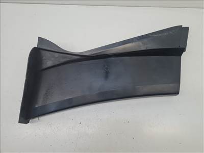 Volkswagen Golf IV, Volkswagen Bora pollenszűrő fedél (31896) 1j1819537c