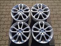  Renault alufelni 20-as, 5×114.3-as osztó szenzorral szép állapotban eladó.