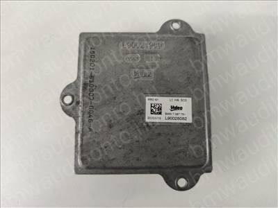 BMW i3 (I01) Lámpa vezérlőegység/modul (LCM) (7367751)