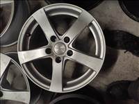 16" 5x112 dezent alufelni Skoda VW Audi Mg Zs Seat 78eft/4db