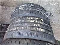  235/45/18"  Hankook nyári gumi 