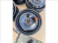 RENAULT TRAFIC - OPEL VIVARO - Gyári acélfelni 16x6,5 16" 6.5J