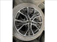 GMP  - Alufelni 19x8,5 19" 8.5J