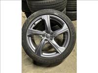 AUDI A6 - Gyári alufelni 19x8,5 19" 8.5J
