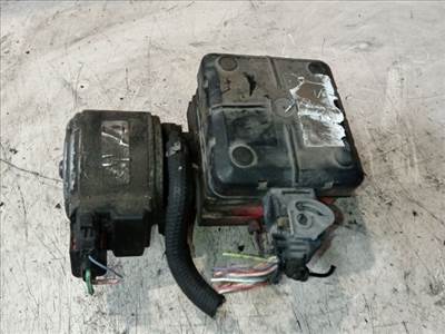 Citroën C5 II Hidraulika Szivattyú *143808*