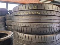  245/35/18" Continental nyári gumi 