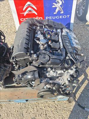 motor  hn07000 hn07000000