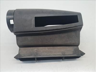 Volkswagen Golf VI 2.0 GTI légbeömlő (31354) 1k0805971d 1k0805962g