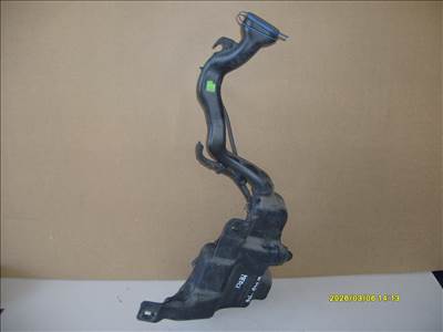  MERCEDES W246 W176 ABLAKMOSÓ TARTÁLY ELADÓ! a2468690020