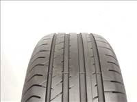 Fulda Sportcontrol 2 215/55 R17 
