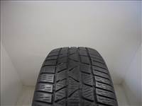 Continental TS830P 235/55 R18 
