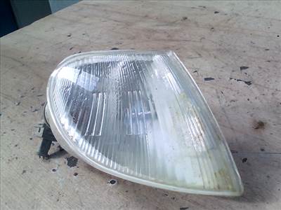 CITROEN BERLINGO 96-02 Jobb első irányjelző