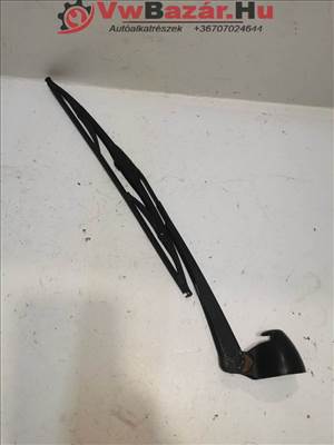 Hátsó ablaktörlő kar VW GOLF IV  kombi