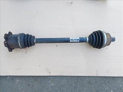 Audi A6 féltengely bal 4F0407271G