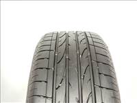 Bridgestone Dueler HP Sport 215/65 R17 