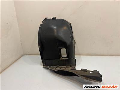 BMW E92 E93 facelift előtti jobb első dobbetét 51718044546