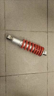 Honda CBR 125 2006 hátsó teleszkóp