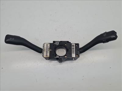 Volkswagen Bora, Volkswagen Golf IV kormánykapcsoló (31424) 8l0953513g 4b0953503g