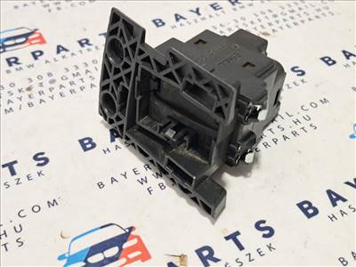 BMW E90 E91 E92 E93 gyújtáskapcsoló kulcs ház gyújtáskapcsoló kulcs szett zár távirányító gyújtózárja