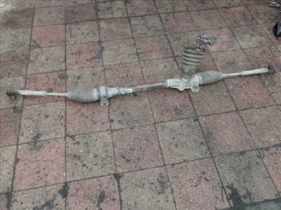 Toyota Yaris (XP10) Kormánymű Nem szervós *148526* 6900000461 455000d031