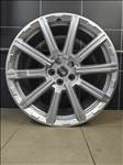 Alufelni 5x112 Audi Q7 gyári új garnitúra 20"
