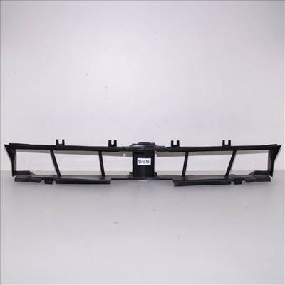 BMW 3er G30-G31 felső légterelő / hûtő felső légvezető