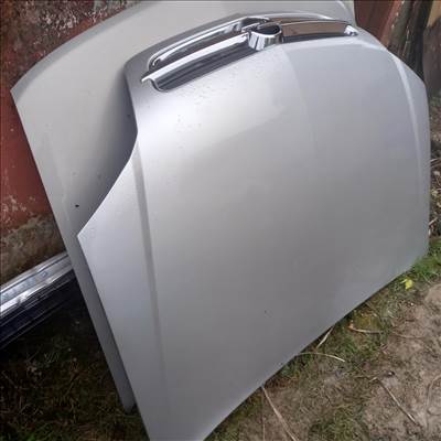 Opel C vectra motorháztető eladó.