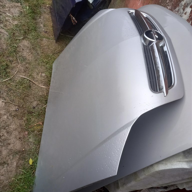 Opel C vectra motorháztető eladó. 2. kép