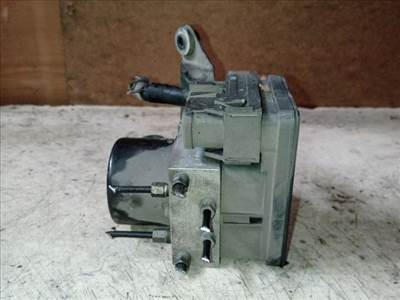 Mazda 5 (CR) ABS Kocka *148598* 06210902993