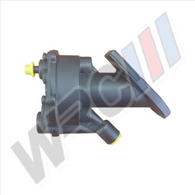 Vákuum pumpa Ford Escort, Fiesta, Sierra, Orion, Mondeo 1119420