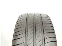 Michelin Agilis 235/65 R16 