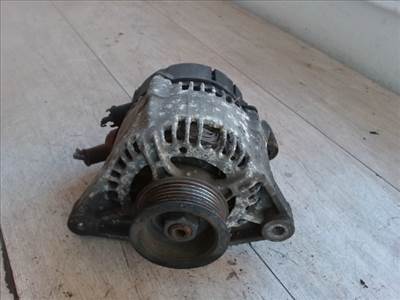 NISSAN PRIMERA 98-01 Generátor.benzines