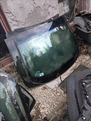 Seat Toledo III Első szélvédő