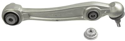 LEMFÖRDER 38961 01 - Lengőkar BMW