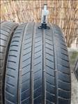  275/4520" újszerű Bridgestone nyári gumi gumi