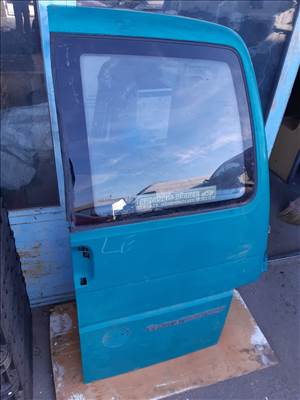 Volkswagen Transporter T4 91-03 Jobb Csomagtérajtó