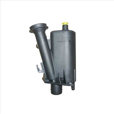 Renault Scenic II 1.9dci gyári új kartergáz szűrő 2003-2008-ig