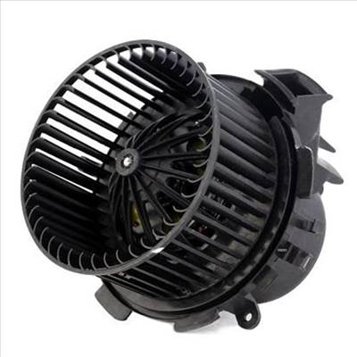 Renault Master II új utángyártott fűtőmotor utastér szellőző ventilátor THERMOTEC 2000-2010-ig