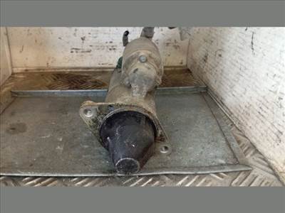 Daewoo Tacuma Önindító *153720* 96469963