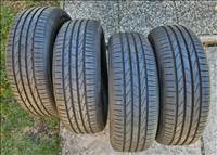 Demo 205/60 16 Hankook nyári gumi r16 " DOT24