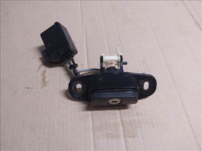 Volvo V40 hátsó ajtónyitó gomb eladó!